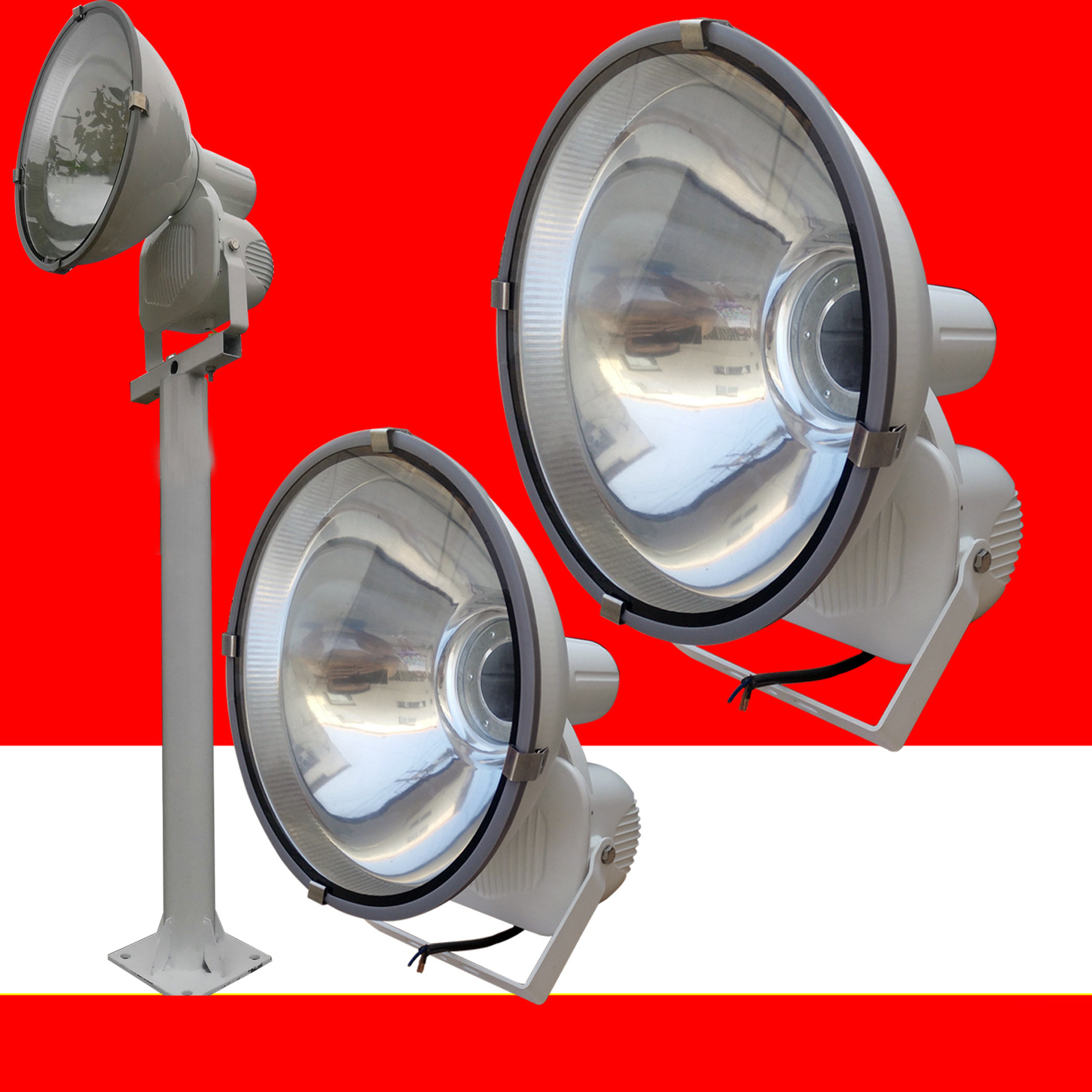 ZT6900ˮͶ100W250W400W1000W±ƻ