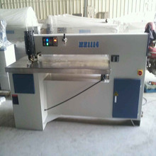 N_ľƤԄƴәC1114ľИI