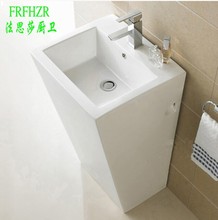 ��˼ɯһ�w����������������ʽ�B�wϴ�����մ�̨�����ϴĘ��Ƶ�