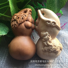 �S��ֱ���������J��ľ��ľ��̒��܇��܇�Ʒ��ˇƷ�[�����l