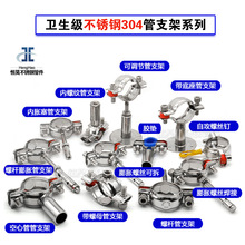 �ǘ˶��Ʋ��P䓹�֧���zľ֧�ܸ��NҎ����ĸ�ܿ��������{����֧��