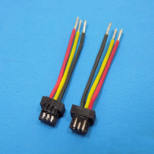 0.8mm���Ӿ����ӹ�0.8�g��DF52ϵ�ж��Ӿ����lHirose���Ӿ����T