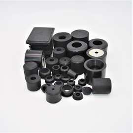 橡胶产品加工模具制作橡胶制品生产厂家硅胶密封件实体源头工厂