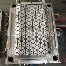 ģ�ߏS�����䳲TPE�����z���z���^ģ�� ע�ܸߵ��탺ͯ��ģ�߼ӹ�