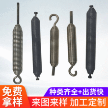 Sͣ܇O쏗ɑõlɓTTlCs