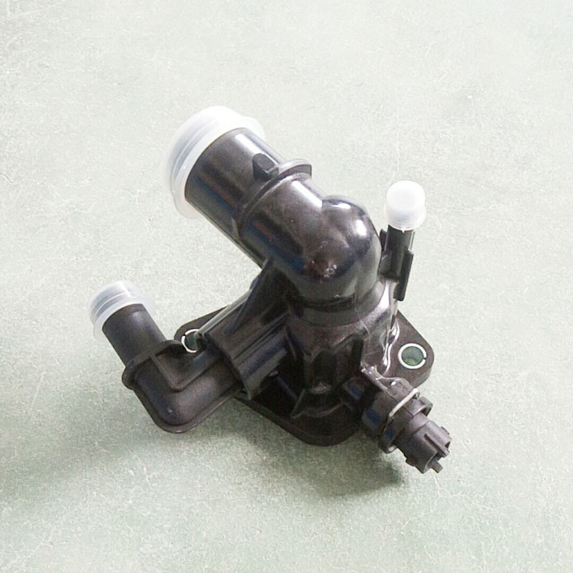 ������55206391 1338358 �����ڷ�����FIAT�������ܳ�