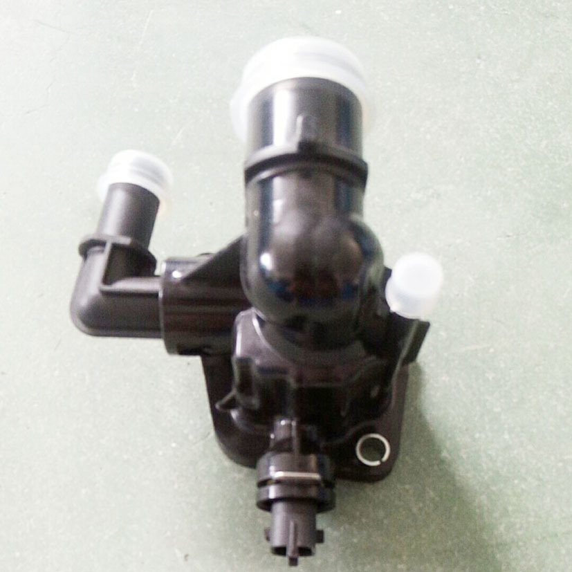 ������55206391 1338358 �����ڷ�����FIAT�������ܳ�