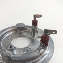 ���șC���ݙC�l���w �A�P�ӟ��w �T�X �ӟ�P �l��P