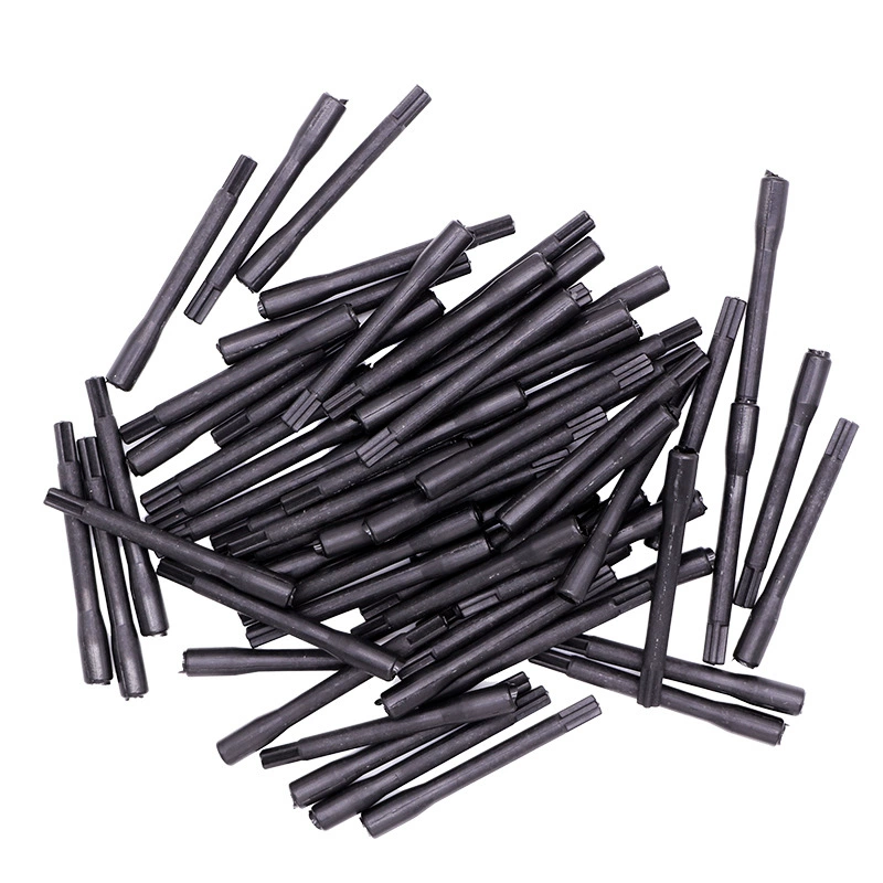 Татуировка пигмент мешалка чернил мешалка палочка пигмент блендер аксессуары полуперманентный узор вышитые цветные молочные принадлежности