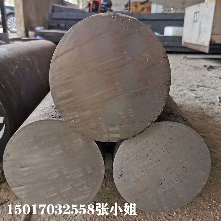 现货批发6Cr5MoV模具钢板 6Cr5MoV不锈钢板 6Cr5MoV圆钢 规格齐全