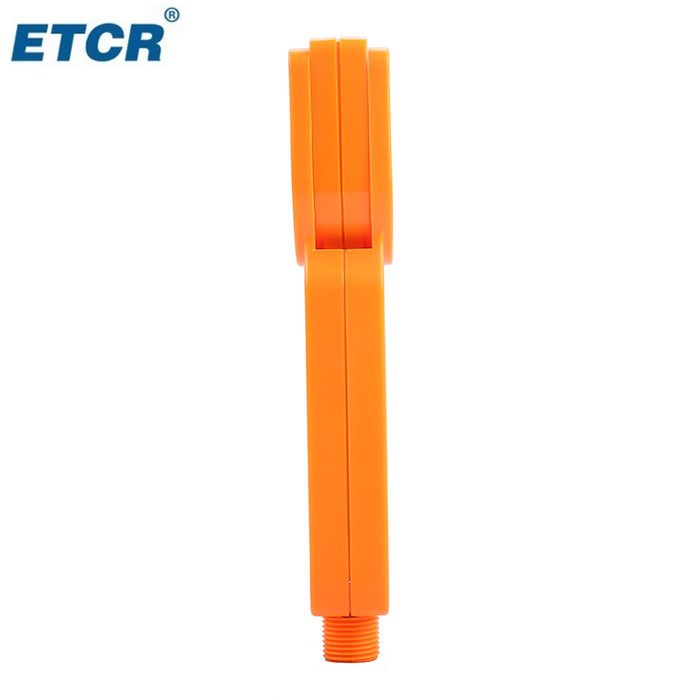 铱泰(ETCR)ETCR9100B无线高低压钳形电流表 高空电流测试仪