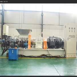 厂家为您提供滤胶机图片 滤胶机报价【双达机械】