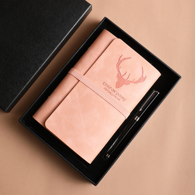 High-end gift box, set, princess style