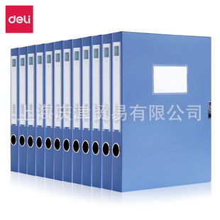 ����5602   35mmA4���ϙn���� �Ӻ��ļ��� �h���Y�Ϻ�