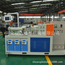 �ӱ��p�_����  ���z�D�������C  늾���|�D���C   ���z�D������