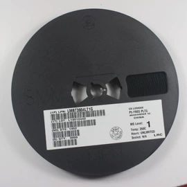 光电器件;教学演示用品;小夜灯