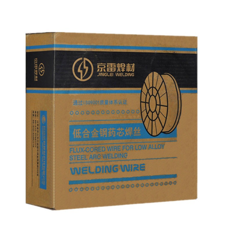 昆山京雷GMR-55Ni3M/ER80S-G低温钢焊丝 ER55S-G焊丝 现货供应