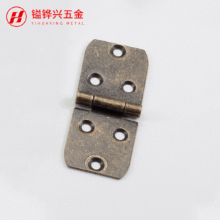 �S�����l�нǺ�������߅���ţ���q朋냺���o�ں�퓷�����