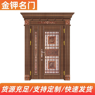 ��⛲��P��T�S��ɫ���P䓴��T�S��ֱ�N���P䓱I�T