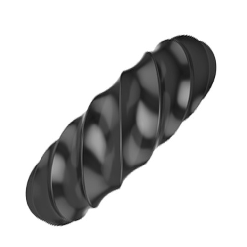 Please fight for a long time, tight hoop, male elastic locking sperm ring, physical time control penis condom, adult sex toy wholesale