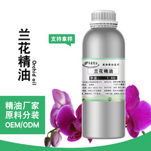 �m������1000ML���㵭�Ÿ�����޹��Ħ�yƷ�����ṩ���yƷ�η�����