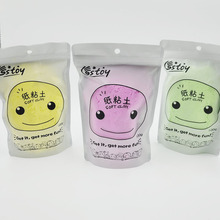 100g���bճ���羳��Ƥ����ͯ��߳��pճ��DIY�������