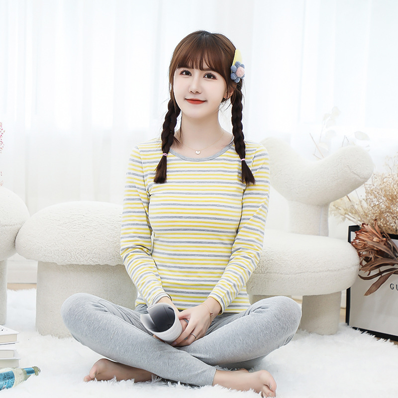 통 싱 황