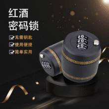 �羳�S����λ��������С�ܴa�i�ܷ��i�t���i��ƿ�i�t��ƿ�w�ܴa�i