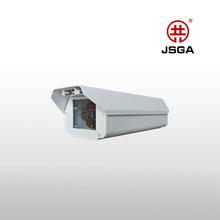 江苏共安消防大空间双波段图像型火灾探测器标准型