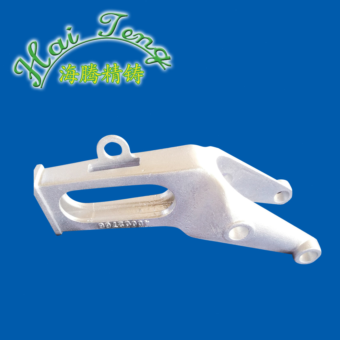 碳钢铸铁件精密铸造熔模铸造覆膜砂非标准件生 产加 工