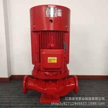 �����Ž��������ܽoˮϵ�y����37KW������ ����˨�ܵ�����������