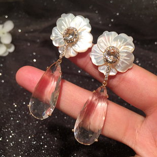 ��ؐĸ������h͸��ˮ���L�����K���ɚ��|S925�y�͸��������