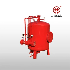 灭火器材;其他消防设备;防火设备