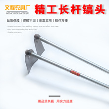 �@���r���L������䓹��z�^ �����z�^�����_���r����^�N�z�^�S��