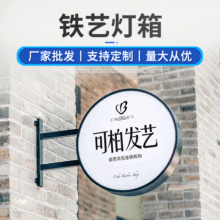 ���l�Wʽ�Fˇ�͹ſ���LED�l����Ё������͑������V���ƌ�ҕ��