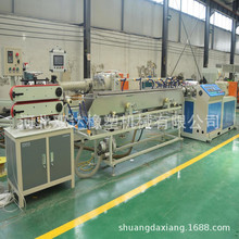 PVC�ܲ����a���O�� ��|���a�� Ҏ��ȫ���ܷ���  �ӱ��p�_