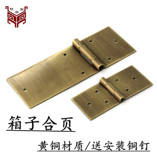 ��ʽ�¹������S�~�����ľ�����~����~���q������С���Ӻ��