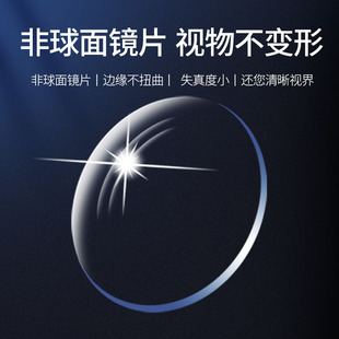 �S��ֱ�N1.56�������֬�RƬ���� ���� ���߶Ȕ�������