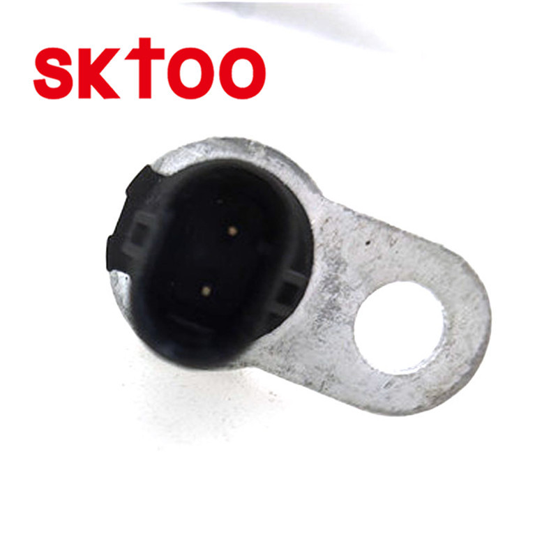 079919523 79919523 95860662300 �����ڷ������¶ȴ�����