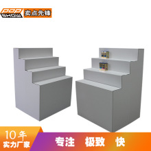 �F؛չ���ÿ�����ӡ�V�漈���^����Ѽ�չʾ���ɳ���չʾ