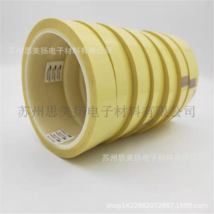 �F؛3M74#�Sɫ���������z�������R�_늚�^���͜�130����������z