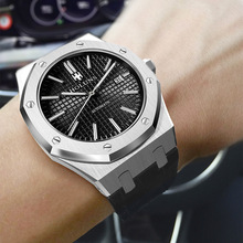 ����ԊHoluns��Ʒ��ʿ�ֱ��̄����e����Ƥҹ���ˮʯӢ����P���