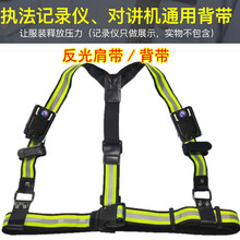 ��ӛ䛃x�̷��������玧������p����������A���A��ǰ�厧���v�C