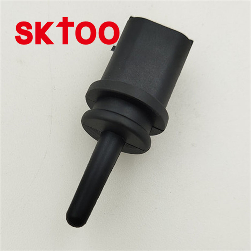 �����¶ȴ�����������ŷ�� 90541590 37880-PDF-E11 99660611300