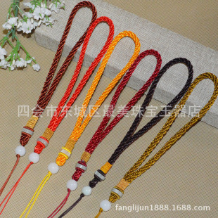 ����ְѼ����K��diy��������ְѼ� ���������K���l���S