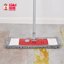 LIAOѩ�᠖����ϴƽ���ϰѸɝ�����_�ȑ����ϰѼӴּӺ�U����
