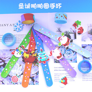 �S��ֱ�N�}�Q��žž�֭h ��ͨ���z������¹���� ��ͯӡˢ����Ȧ