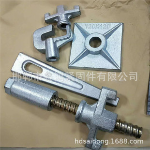 �S��ֱ�� ɽ��ĸ �A�Pĸ �F��ĸ �ߏ��ݗU ���㿨 ��Ͳ ���B���