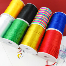 5̖��100�� �x��diy�ֹ������Ʒ����Ї��Y���ľ����������