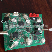 �п��{Ѵ�{����푾�·�巽��������CSR�����_�l����863 6925B6901